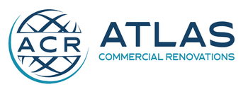 Atlas Commercial Renovations 